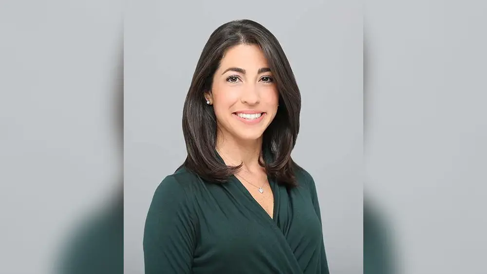 best attorneys in south florida