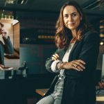 best bank for small business florida