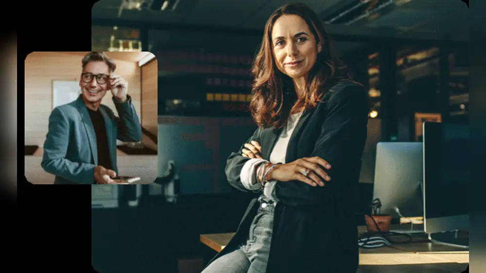 best bank for small business florida