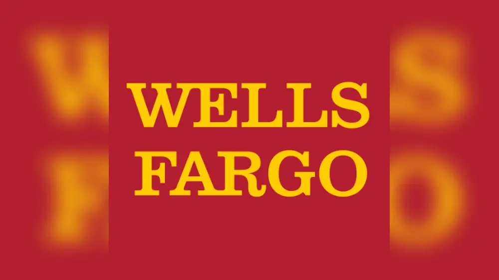Best Bank to Open a Business Account in Florida: Top Picks 2025 8 best bank to open a business account in florida
