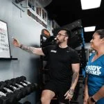 best boot camp workouts in palm beach gardens