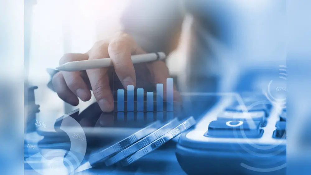 best business banks in florida