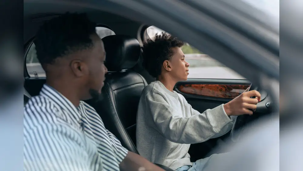 Best Car Insurance for Young Drivers in Florida: Top Affordable Picks 9 best car insurance for young drivers in florida