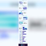 best car insurance rates in south florida