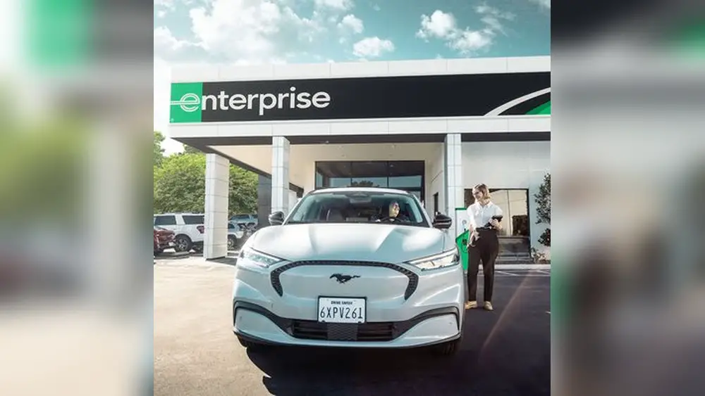 best car rental companies in palm beach gardens