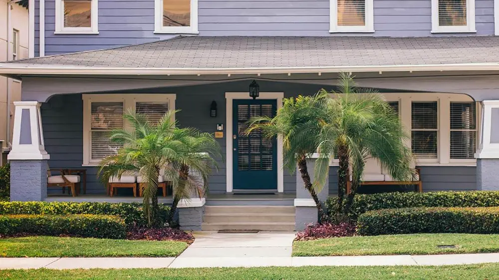 Best Cash Buyer in Florida: Top Tips to Sell Fast and Easy 4 best cash buyer in florida