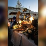 best catering companies in palm beach gardens for events