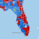 best cell provider in florida
