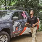 best choice roofing west florida llc