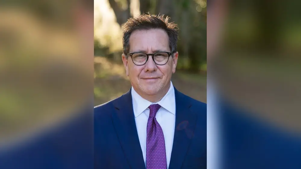 best clemency lawyer in florida