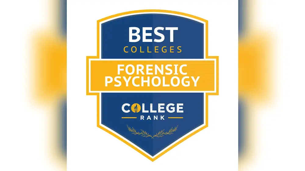Best Colleges for Forensic Psychology in Florida: Top-Ranked Picks 1 best colleges for forensic psychology in florida