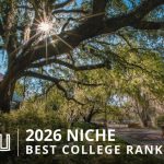 best colleges for kinesiology in florida