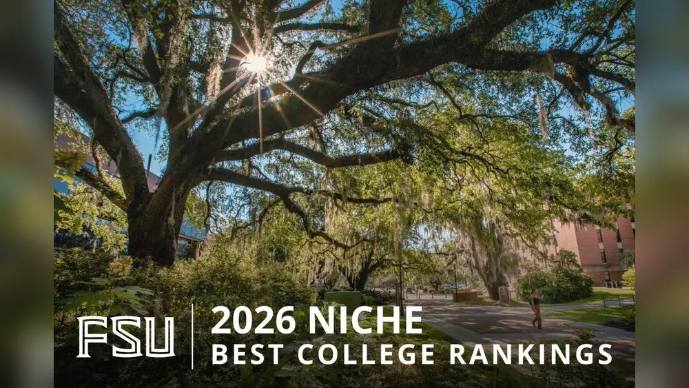 Best Colleges for Kinesiology in Florida: Top Programs Ranked 1 best colleges for kinesiology in florida