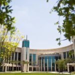 best colleges for psychiatry in florida