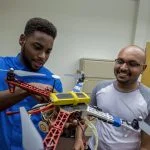 best colleges for software engineering in florida
