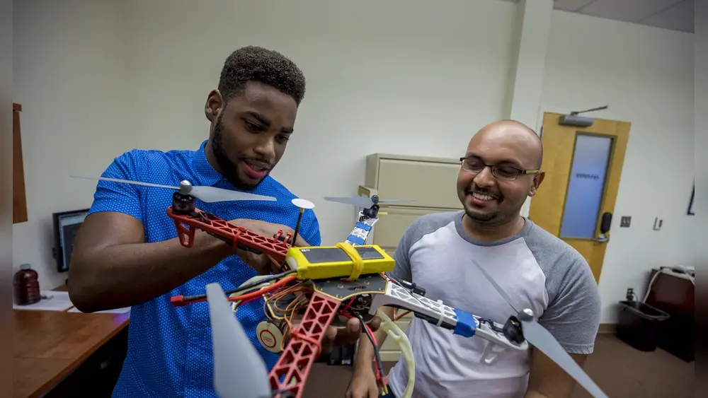 Best Colleges for Software Engineering in Florida: Top Ranked Picks 1 best colleges for software engineering in florida