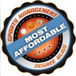 best colleges for sports management in florida