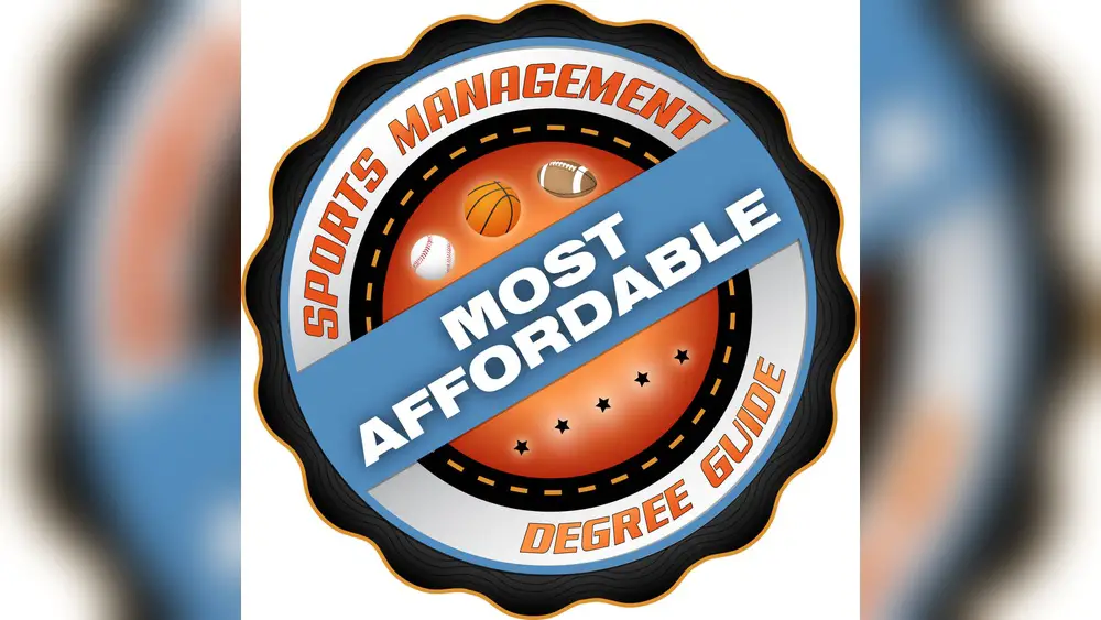 Best Colleges for Sports Management in Florida: Top Ranked Choices 1 best colleges for sports management in florida