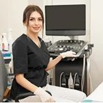 best colleges for ultrasound technician in florida