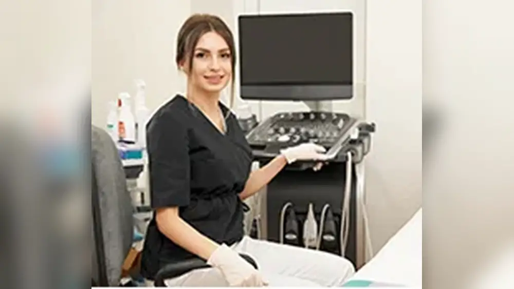 Best Colleges for Ultrasound Technician in Florida: Top-Rated Picks 1 best colleges for ultrasound technician in florida