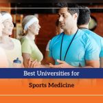 best colleges in florida for sports medicine