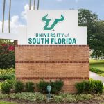 best colleges in south florida