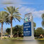 best community colleges in florida for business