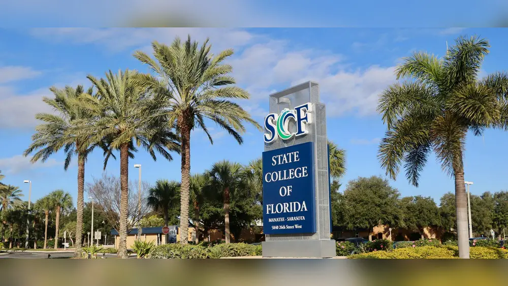 Best Community Colleges in Florida for Business: Top Picks Revealed 1 best community colleges in florida for business