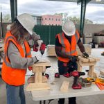 best construction management schools in florida