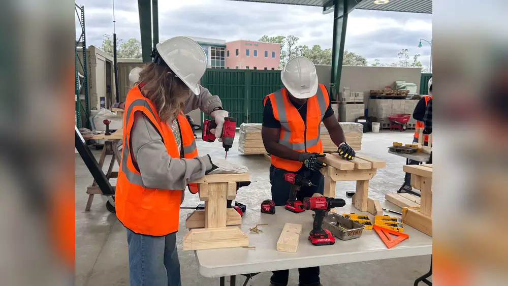 best construction management schools in florida