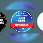 best credit union for business account in florida