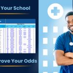 best crna programs in florida