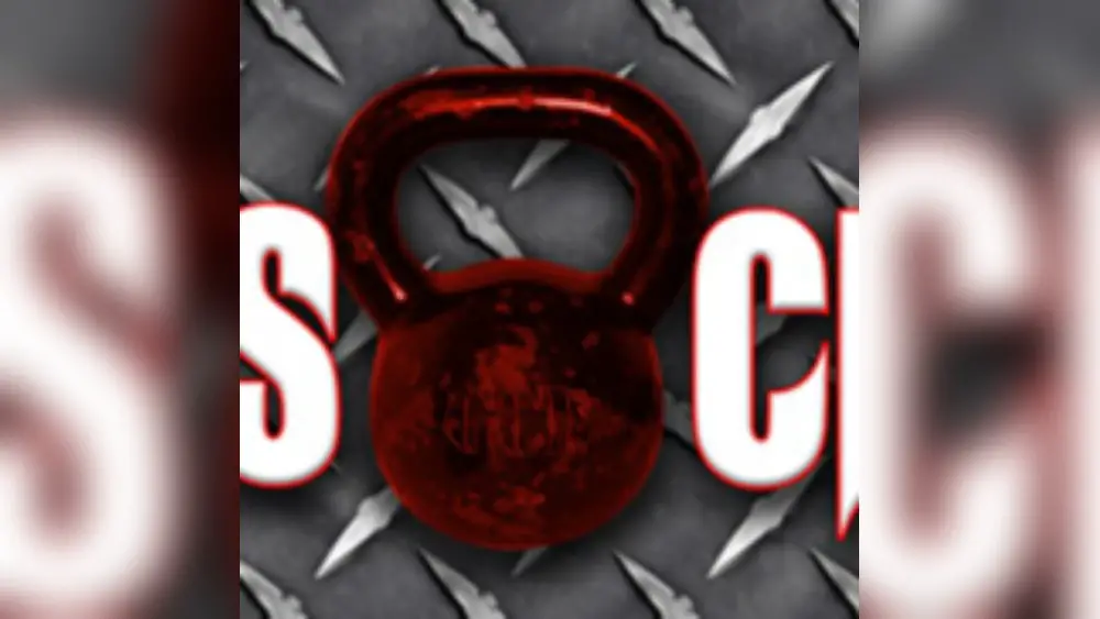 Best Crossfit Gyms in Palm Beach Gardens FL: Top Rated Spots 1 best crossfit gyms in palm beach gardens fl