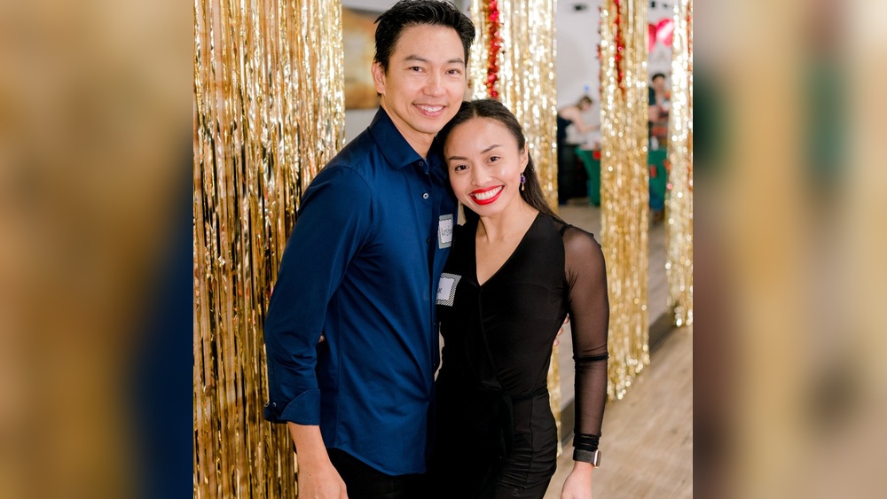 best dance studios in palm beach gardens for adults