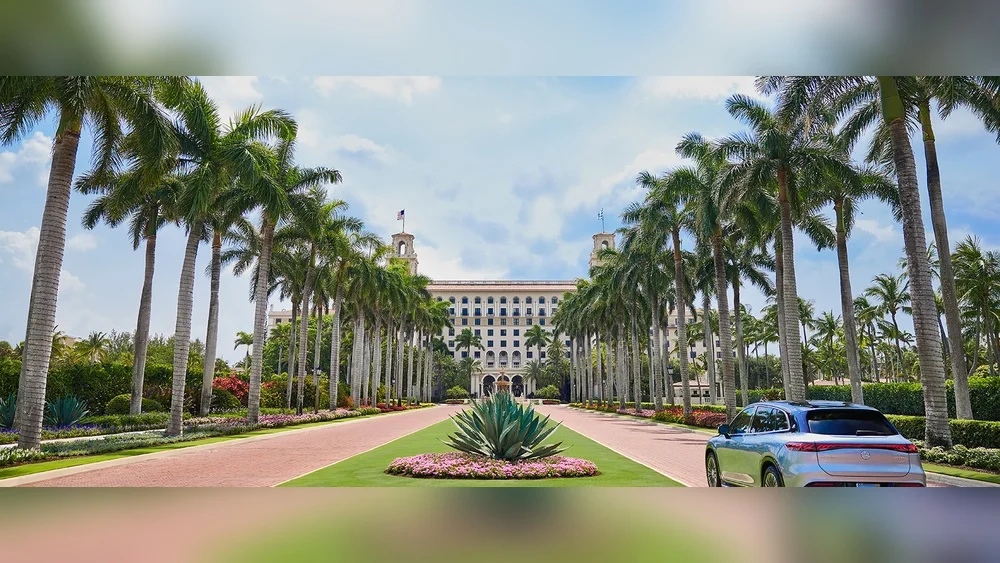 best day trips from palm beach gardens by car