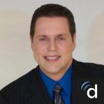 best dermatologist in palm beach gardens