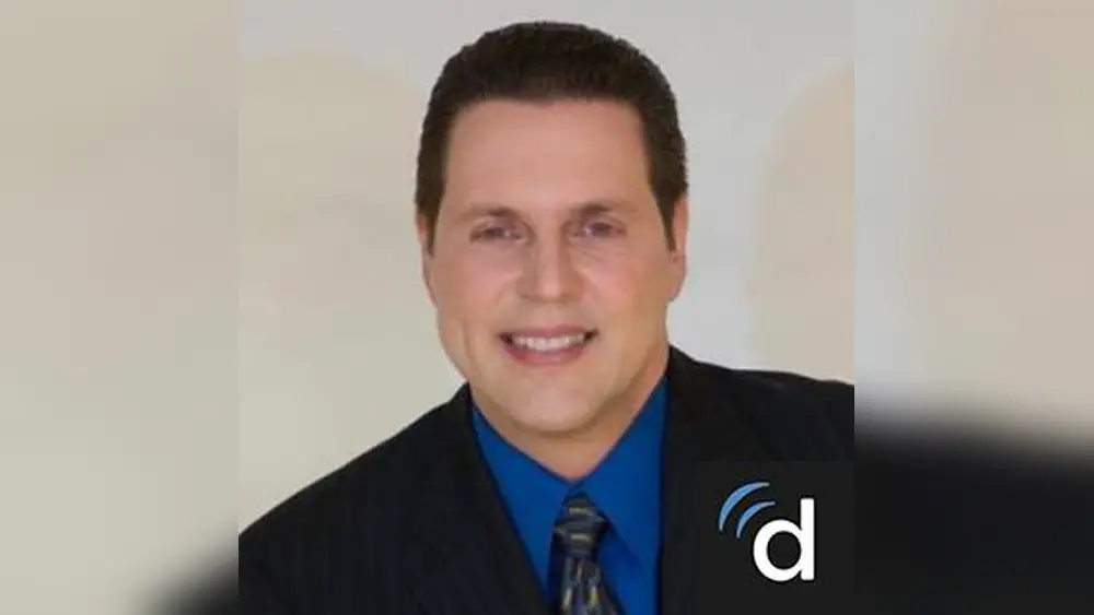 best dermatologist in palm beach gardens