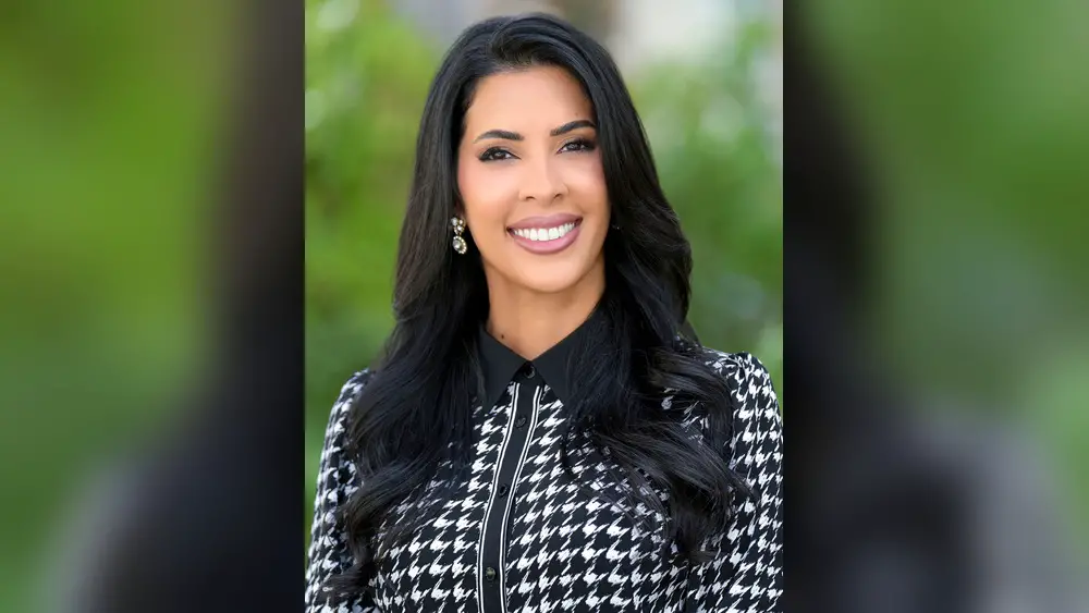 best divorce attorney in south florida