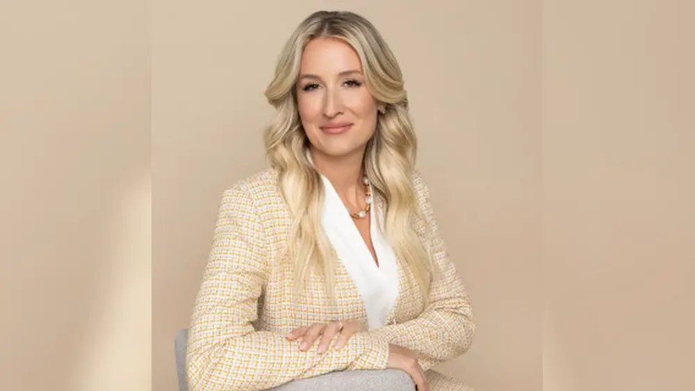 best divorce attorney south florida