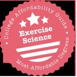 best exercise science programs in florida