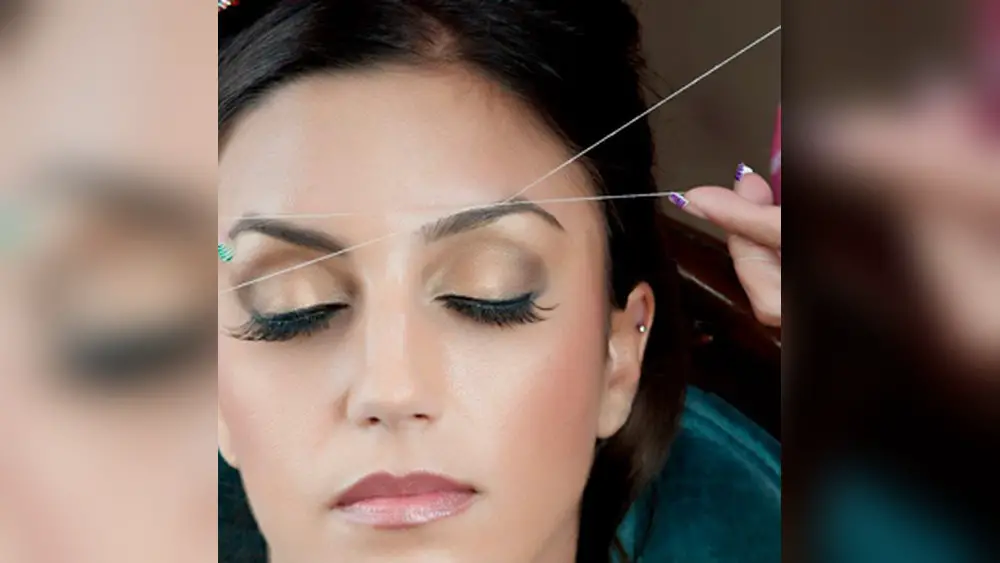 Best Eyebrow Threading in Palm Beach Gardens Florida: Top Picks 7 best eyebrow threading in palm beach gardens florida