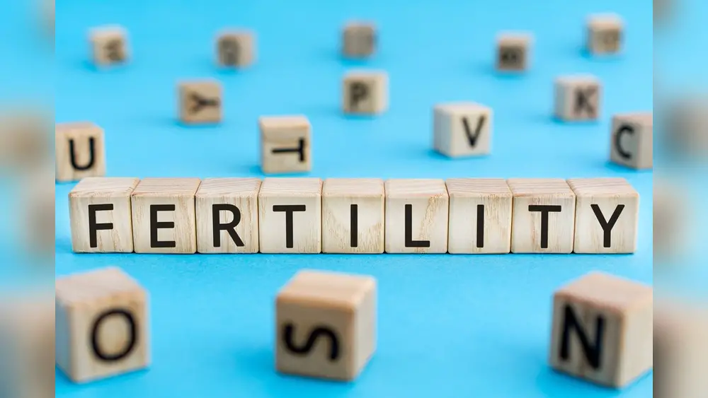 best fertility clinics in palm beach gardens fl