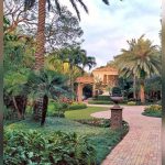best florida ground cover plants