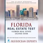best florida real estate broker exam prep
