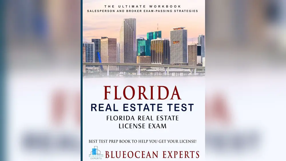 Best Florida Real Estate Broker Exam Prep: Ultimate Success Guide 1 best florida real estate broker exam prep