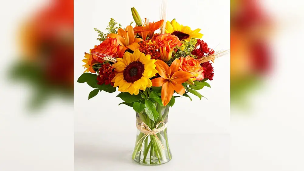 best florist in palm beach gardens