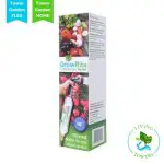best garden hose filter for well water in florida estados unidos