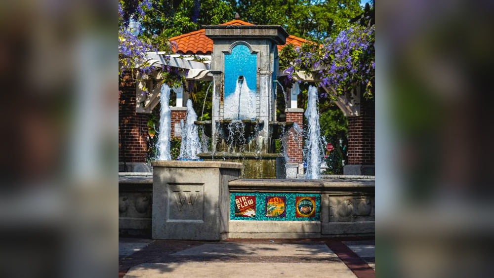 best gardening apps for tracking plants in florida