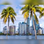 best home warranty in florida