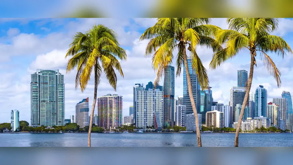 best home warranty in florida